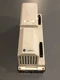 ABB In Motion Servo Drive Unit 3HAB8101-18/09A!