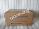1PCS NEW YASKAWA SGDR-SDA950A01B-EY35 via FedEx or DHL