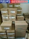Yaskawa SGDM-08ADA-V Servo Drive 1PC New SGDM08ADAV Expedited Shipping