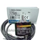 Omron E6C2-CWZ6C 1000P/R E6C2CWZ6C Rotary Encoder New in Box US Free TAX