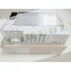 New LENZE E82EV402_2B inverter fast FedEx or E82EV402k2B#