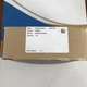 NJ40-FP-SN-P1 New For P+F Sensor In Box #A6-9