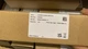 NEW Pepperl+Fuchs UC4000-30GM-IUR2-V15 Module DHL/FedEx shipping