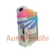 1Pcs New MITSUBISHI MR-H100BN Servo Drive