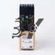 1PCS New FUJI EG103B 3P 75A Auto-Breaker In Box