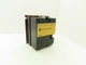 Allen Bradley 150-A35NA AC Drive 3Ph 230V Input 10Hp 230v Output Ser A