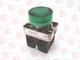 AUTOMATION DIRECT GCX1232-24L / GCX123224L (NEW IN BOX)