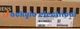 New In Box Siemens 6FC5357-0BB25-0AB0 Rapid Delivery quality assurance