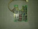 Reliance Electric 802285-80 FFM-001 PC Card Board Industrial Control Module OEM