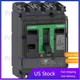 Schneider Electric C16N3MA150 NSX160N dsj MA 150A 3P3D-