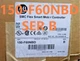 New  AB 150-F60NBD SMC Flex Smart Motor Controller