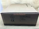 1PC NEW CNC Leadshine ND2278 Hybrid Stepper Drive 80-220VAC 0.45-7.8A=MD2278