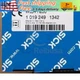 US FREE TAX  SICK WL34-R230 WL34R230 1019249 Photoelectric   Replace