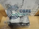 1PCS NEW Yaskawa SGMJV-01A3A-YA11 Servo Motor 100W 200V