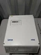 LENZE 4900. Lenze 4904-E.1C.22. USED. AS PICTURED. 