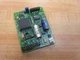 Honeywell 30756715-001 Circuit Board  30756715001 UDC3300 Option Input Assy