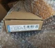 Omron E5DC-RX2ASM-800 Temperature Controller 100-240VAC Brand Free Ship