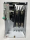 Square D 24 in. Model 6 Fusible Bucket with 250A breaker, 3P, 600V