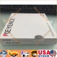 1pcs New Keyence in box Fiber Optic Sensor FU-77TZ Fast Shipping