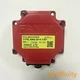 FANUC A860-2014-T301 PULSECODER Rotary Encoder Pulse Coder Red ABS #