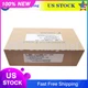 US FREE TAX 1PCS  yaskawa SJME-02AMC41-OY servo motor