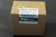 1PC NEW IN BOX Koyo Rotary Encoder TRD-2T1000BF
