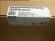 Express ship NEW IN BOX SIEMENS 6AV6643-0CB01-1AX1 6AV6 643-0CB01-1AX1