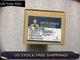 Mitsubishi HC-MFS43B AC Servo Motor HC-MFS43B New In Box Expedited Shipping
