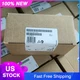 Siemens 6ES7972-0AA02-0XA0 Repeater Module in Box For 6ES79720AA020XA0