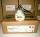 1PCS New Panasonic servo motor MSMA022A1A