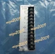 1PC used stepper driver MELEC D-240 180 days warranty #E6