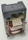 Siemens SIDAC-S Transformer 4AV4106-2EB00-0A | 4AV4 106-2EB00-0A