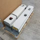 ABB ACH401603632+10DE0000 Drive With Bypass, 3 Phase, 380/480V - USED