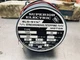 NOS Superior Electric Slo-Syn Stepping Motor TS50 200 RPM 120V BM131435