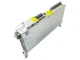 Siemens SIMODRIVE 611 6SN1112-1AC01-0AA1 Monitoring Module Version B -Unused-