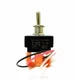 KB Forward-Stop-Reverse Switch Kit for KBMA, 9519 upc 024822095198