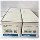 DHL FREE EXPRESS NEW in box Omron SRT2 ROC16 PLC Module SRT2ROC16 SRT2-ROC16