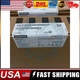 New Siemens 6AU1445-0AA00-0AA0 6AU1445-0AA00-0AA0 SIMOTION DRIVE-BASED CONTROL