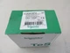 SCHNEIDER ELECTRIC LUCA1XFU 0.35A - 1.40A 110-240V Standard Control Unit NEW