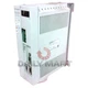 New In Box MITSUBISHI MR-H40BN MRH40BN AC Servo Drive