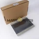 1PCS NEW Weinview TOUCH SCREEN MT8102IE