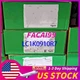 Schneider Electric LC1K0910R7 CONT 3P F VIS 440V 50 60H Brand New Fast Ship