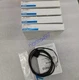 OMRON EE-SPX613 EESPX613 Photo Micro Sensor Original New in Box  Free Ship