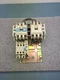 Cutler Hammer AN56BN0DC Reversing Motor Starter Size 0 600V Coil 18A Contactor