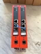 USED SEW DFE32B/U0H11B Communication gateway module Fast shipping#DHL or FedEx