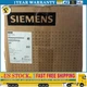 New Siemens 6SL3210-1KE26-0AF1 6SL3 210-1KE26-0AF1 SINAMICS G120C 30KW Inverter