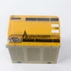 1PC New PILZ 773100 PNOZ M1P Safety Relay Module