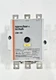 SPRECHER+SCHUH CA6-140 CONTACTOR SER.B 250A 100HP 3-P COIL 220-230VAC 50/60Hz