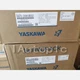 1pc NEW Yaskawa SGD7S-330A10B202 SERVO DRIVER Fast Ship US Free TAX
