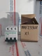 New Open Box Schneider Electric M9F23302 Multi9 C60 Sp D 2a - #307